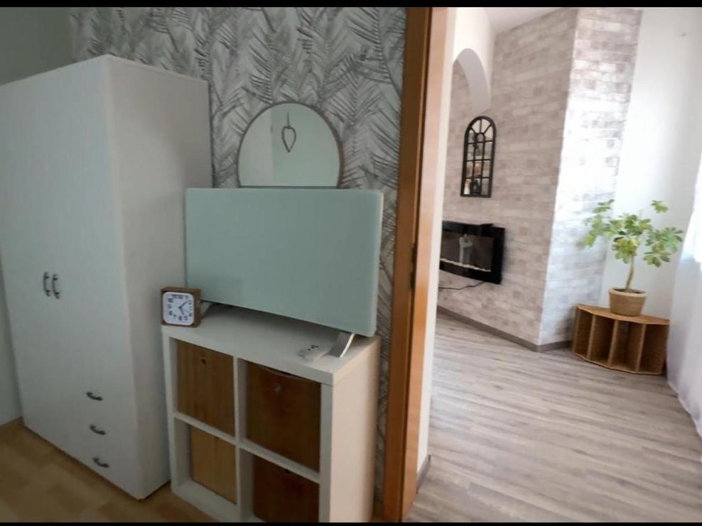 R&A Daire Elsdorf Dış mekan fotoğraf