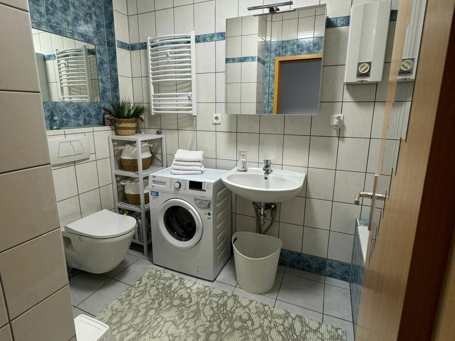 R&A Daire Elsdorf Dış mekan fotoğraf